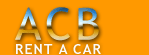 rota car rental